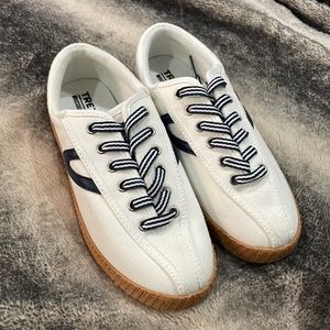 Tretorn Sneakers